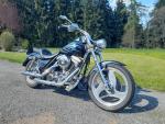 Klikněte pro detailní foto č. 3 - Harley-Davidson FXR 1340 Super Glide