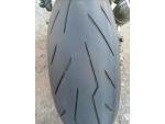 Klikněte pro detailní foto č. 6 - Kawasaki Z 750