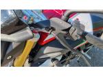 Klikněte pro detailní foto č. 13 - MV Agusta Brutale 800