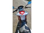 Klikněte pro detailní foto č. 14 - MV Agusta Brutale 800