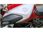Klikněte pro detailní foto č. 19 - MV Agusta Brutale 800