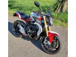 Klikněte pro detailní foto č. 1 - MV Agusta Brutale 800