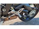 Klikněte pro detailní foto č. 3 - MV Agusta Brutale 800