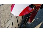 Klikněte pro detailní foto č. 6 - MV Agusta Brutale 800