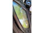Klikněte pro detailní foto č. 7 - MV Agusta Brutale 800