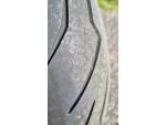 Klikněte pro detailní foto č. 9 - MV Agusta Brutale 800