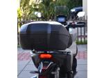 Klikněte pro detailní foto č. 10 - Honda ADV 350