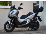 Detail nabídky - Honda ADV 350
