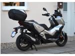 Klikněte pro detailní foto č. 3 - Honda ADV 350