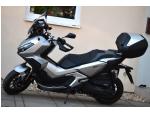 Klikněte pro detailní foto č. 6 - Honda ADV 350
