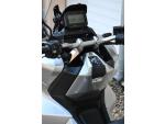 Klikněte pro detailní foto č. 7 - Honda ADV 350