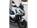 Klikněte pro detailní foto č. 8 - Honda ADV 350