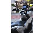 Klikněte pro detailní foto č. 9 - Honda ADV 350