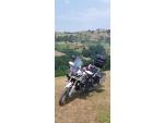 Klikněte pro detailní foto č. 10 - Honda CRF 1000 L Africa Twin ABS