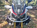 Klikněte pro detailní foto č. 7 - Honda CRF 1000 L Africa Twin ABS