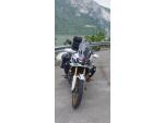 Klikněte pro detailní foto č. 9 - Honda CRF 1000 L Africa Twin ABS