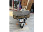 Klikněte pro detailní foto č. 10 - Yamaha XVS 1100 A DragStar Classic