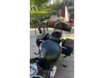 Klikněte pro detailní foto č. 12 - Yamaha XVS 1100 A DragStar Classic