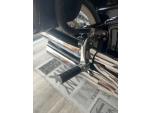 Klikněte pro detailní foto č. 16 - Yamaha XVS 1100 A DragStar Classic