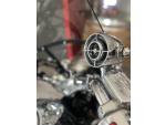 Klikněte pro detailní foto č. 17 - Yamaha XVS 1100 A DragStar Classic