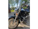 Klikněte pro detailní foto č. 8 - Yamaha XVS 1100 A DragStar Classic