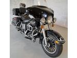Klikněte pro detailní foto č. 3 - Harley-Davidson FLH 1340 Electra Glide