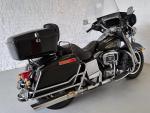 Klikněte pro detailní foto č. 4 - Harley-Davidson FLH 1340 Electra Glide