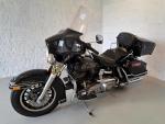 Klikněte pro detailní foto č. 5 - Harley-Davidson FLH 1340 Electra Glide