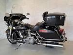 Klikněte pro detailní foto č. 6 - Harley-Davidson FLH 1340 Electra Glide