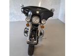 Klikněte pro detailní foto č. 7 - Harley-Davidson FLH 1340 Electra Glide