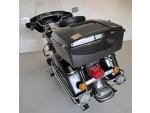 Klikněte pro detailní foto č. 8 - Harley-Davidson FLH 1340 Electra Glide