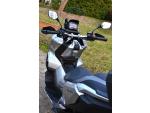 Klikněte pro detailní foto č. 10 - Honda ADV 350