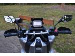 Klikněte pro detailní foto č. 11 - Honda ADV 350