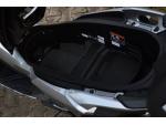 Klikněte pro detailní foto č. 15 - Honda ADV 350