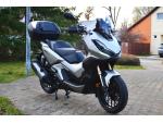 Klikněte pro detailní foto č. 3 - Honda ADV 350