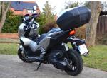 Klikněte pro detailní foto č. 7 - Honda ADV 350