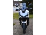 Klikněte pro detailní foto č. 8 - Honda ADV 350