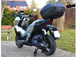 Klikněte pro detailní foto č. 9 - Honda ADV 350