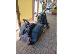 Klikněte pro detailní foto č. 2 - Harley-Davidson FLSL Softail Slim