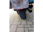 Klikněte pro detailní foto č. 3 - Harley-Davidson FLSL Softail Slim