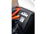 Klikněte pro detailní foto č. 10 - KTM 1290 Super Duke R