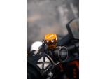 Klikněte pro detailní foto č. 12 - KTM 1290 Super Duke R