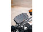 Klikněte pro detailní foto č. 13 - KTM 1290 Super Duke R
