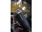 Klikněte pro detailní foto č. 15 - KTM 1290 Super Duke R