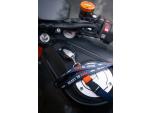 Klikněte pro detailní foto č. 16 - KTM 1290 Super Duke R