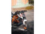 Klikněte pro detailní foto č. 2 - KTM 1290 Super Duke R