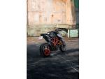Klikněte pro detailní foto č. 3 - KTM 1290 Super Duke R