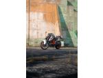 Klikněte pro detailní foto č. 4 - KTM 1290 Super Duke R