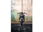 Klikněte pro detailní foto č. 5 - KTM 1290 Super Duke R