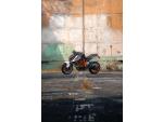 Klikněte pro detailní foto č. 6 - KTM 1290 Super Duke R